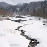 Winter-landscape-below-the-mountains-000088052753_Small