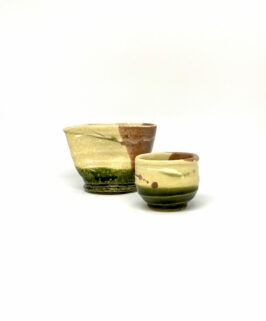 Japanese Sake - Sake Sets - Sake Cups - Sake Glasses - Sakeware – My  Japanese Home