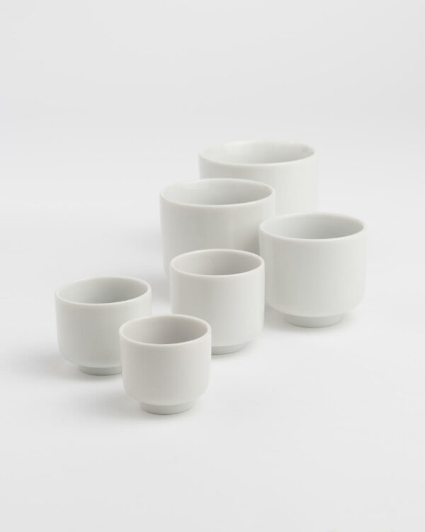 KikiChoko Set (Set of All 6 KikiChoko)