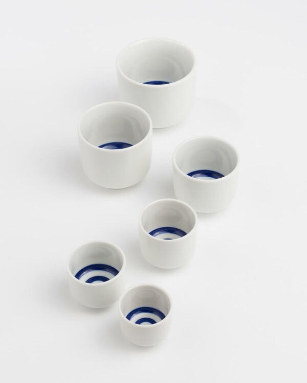 KikiChoko Set (Set of All 6 KikiChoko)